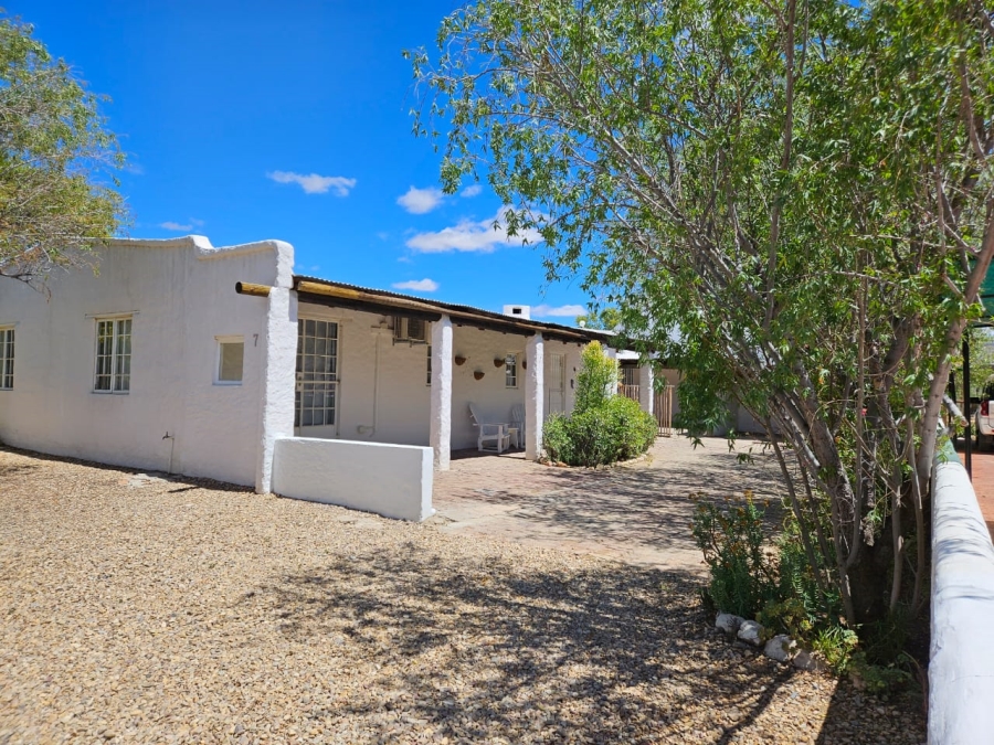3 Bedroom Property for Sale in Prince Albert Western Cape